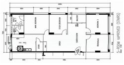 Blk 447 Hougang Avenue 10 (Hougang), HDB 5 Rooms #637799101